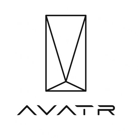 Avatr