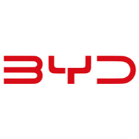 BYD