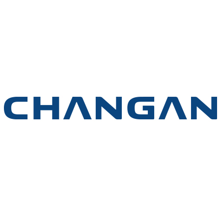Changan