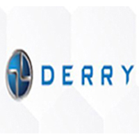 Derry