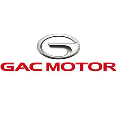 GAC Motor