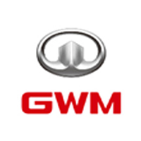 GWM
