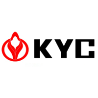 KYC Changan