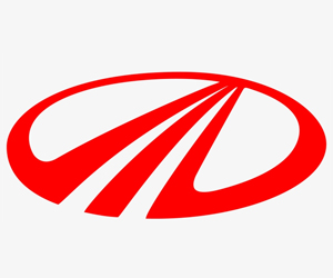 Mahindra