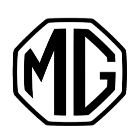 MG