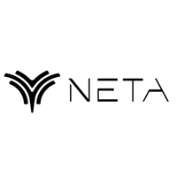 Neta