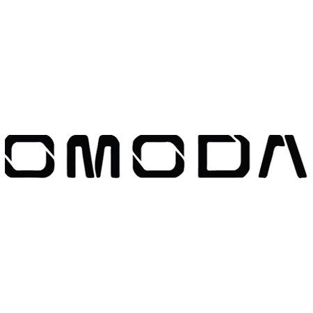 Omoda