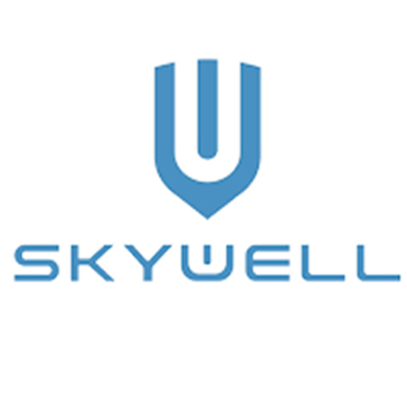 Skywell