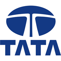 Tata
