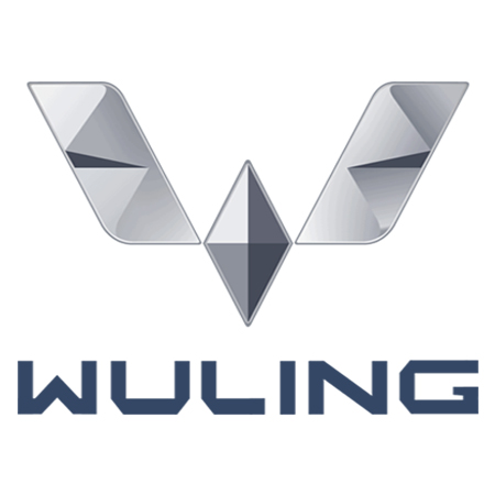Wuling