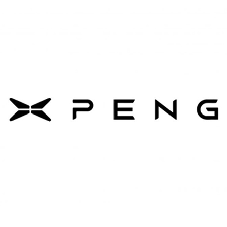 Xpeng