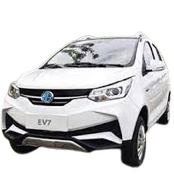 Derry EV7