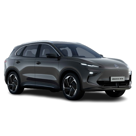 MG S5 EV (COMFORT)
