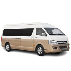 Joylong E6