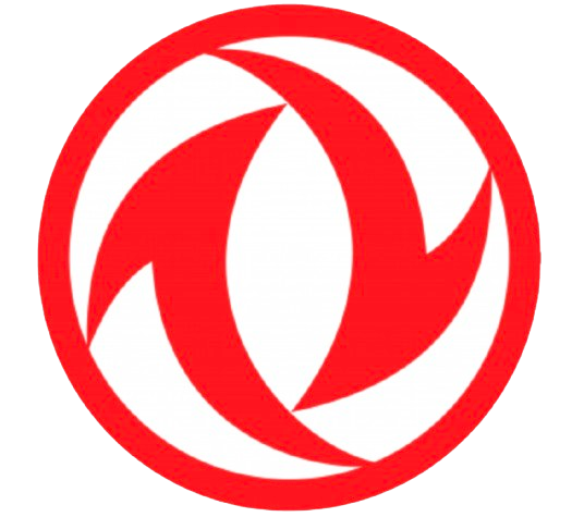 Dongfeng